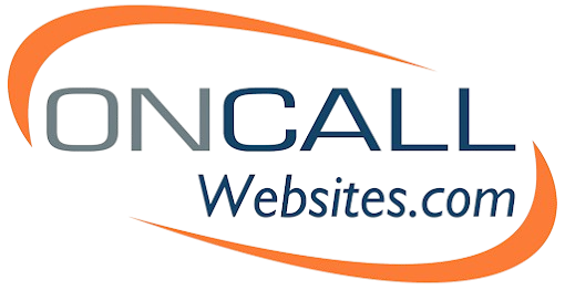 ONCALL